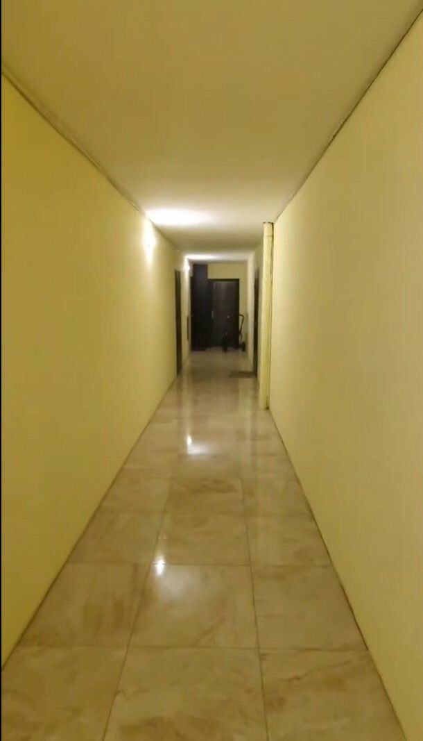 1837451926838091