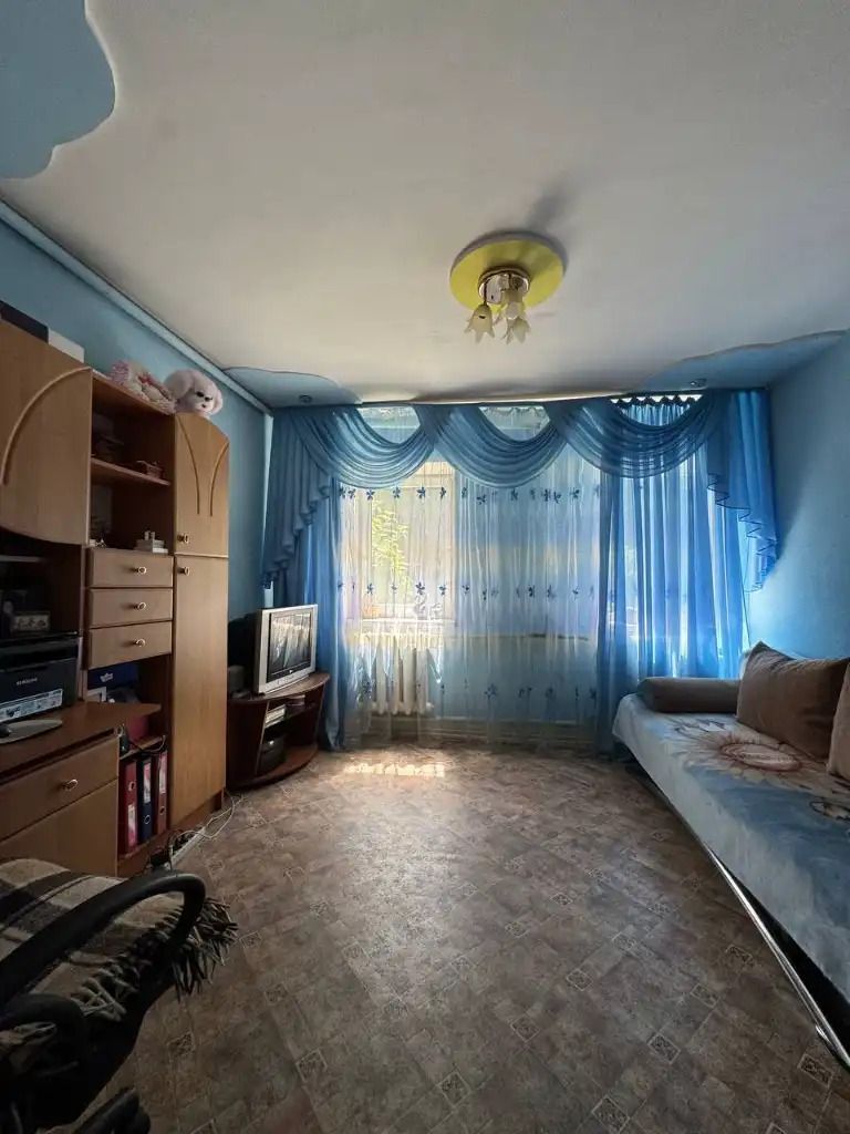 1839077534105091