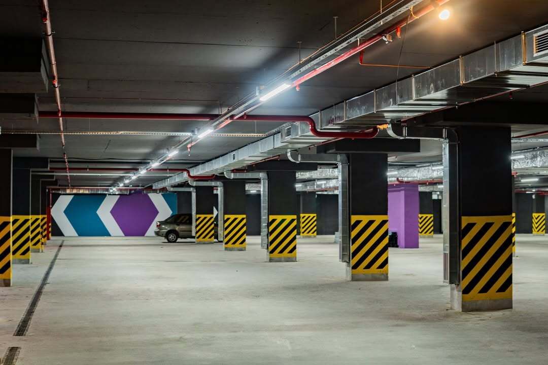 1841620117935091