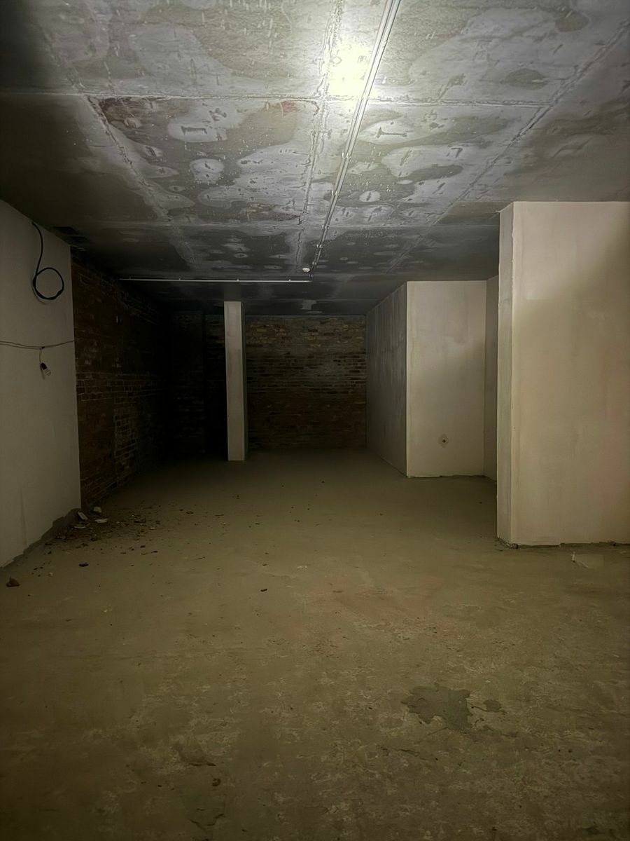1825029083080910