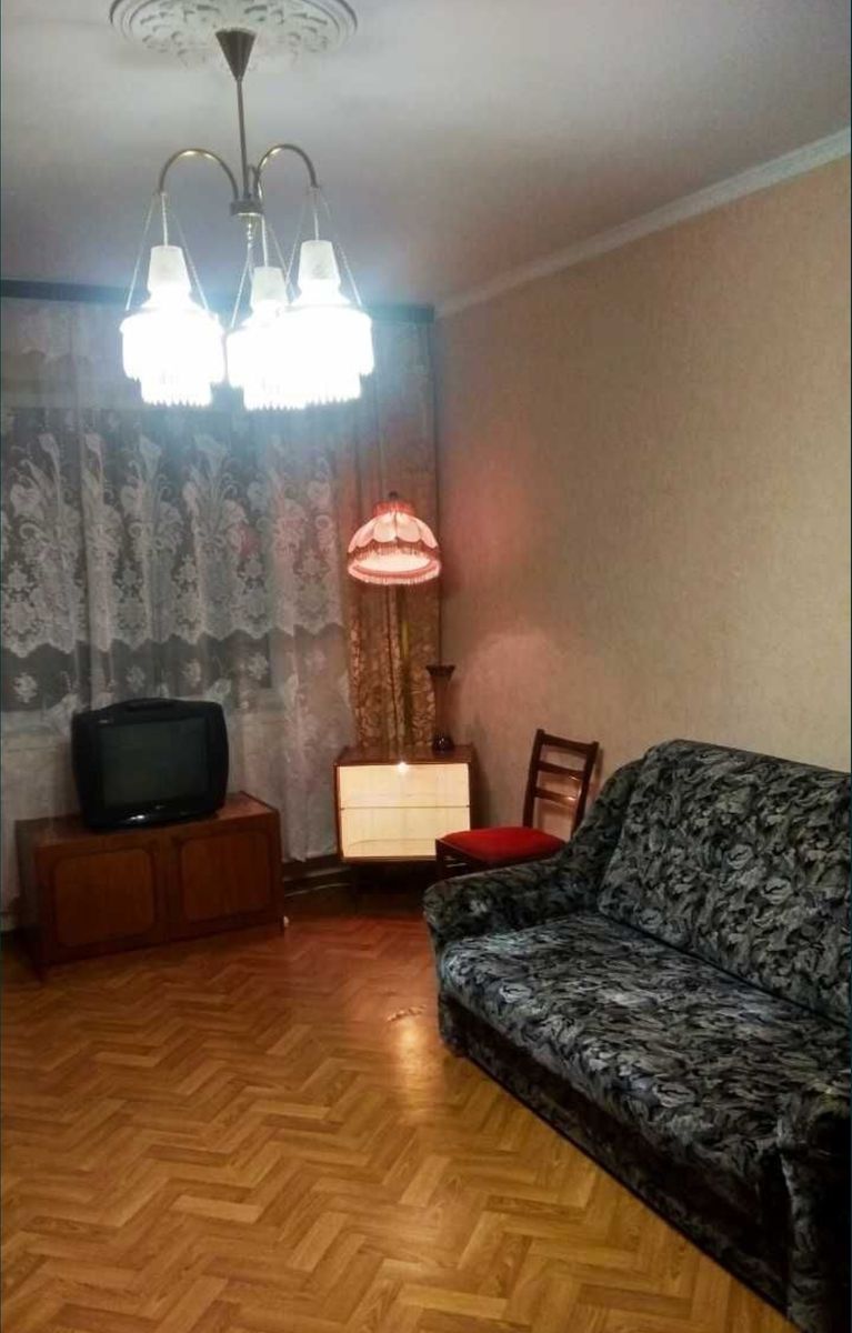 1831554856967910