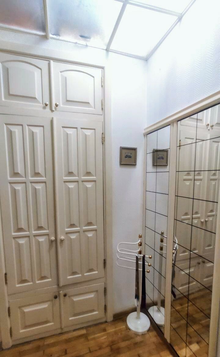 1831619317420910