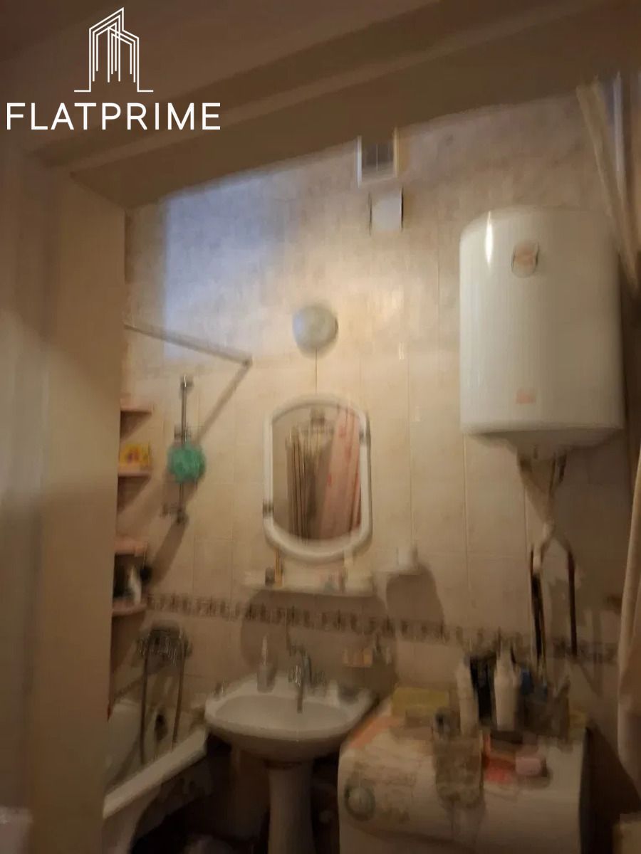 1832082450103910