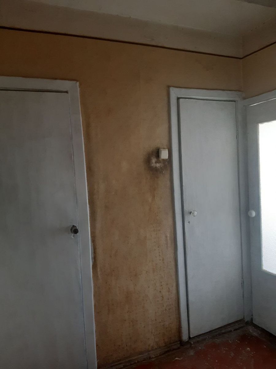 1837067892339910