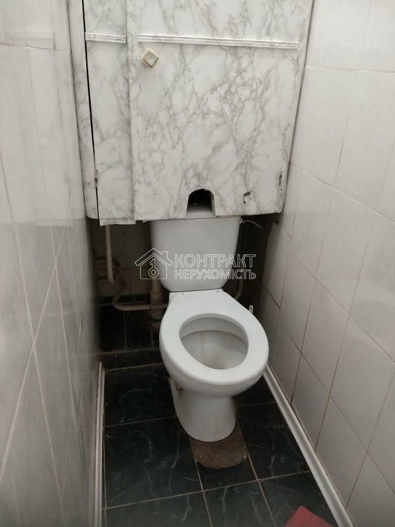 1837350757234910