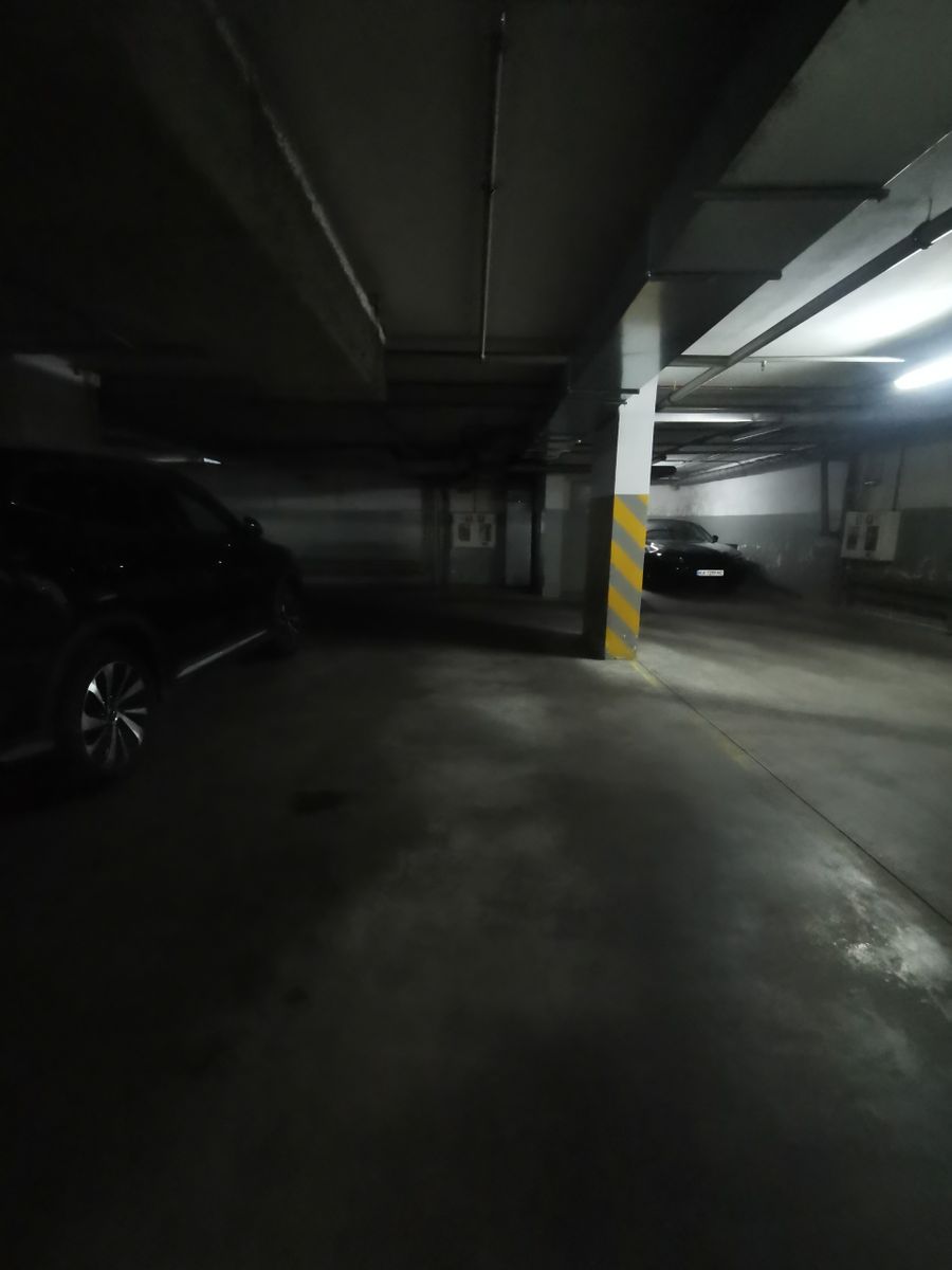 1837423609294910