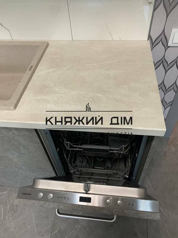 1837787086488910