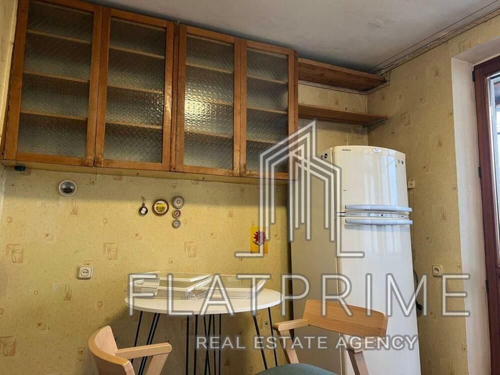 1837811421534910