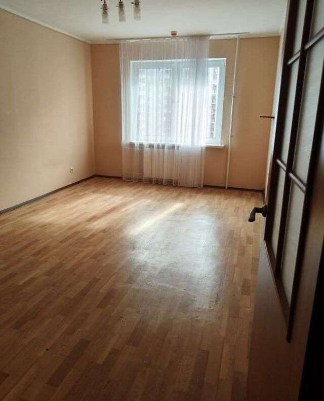 1840233426731910