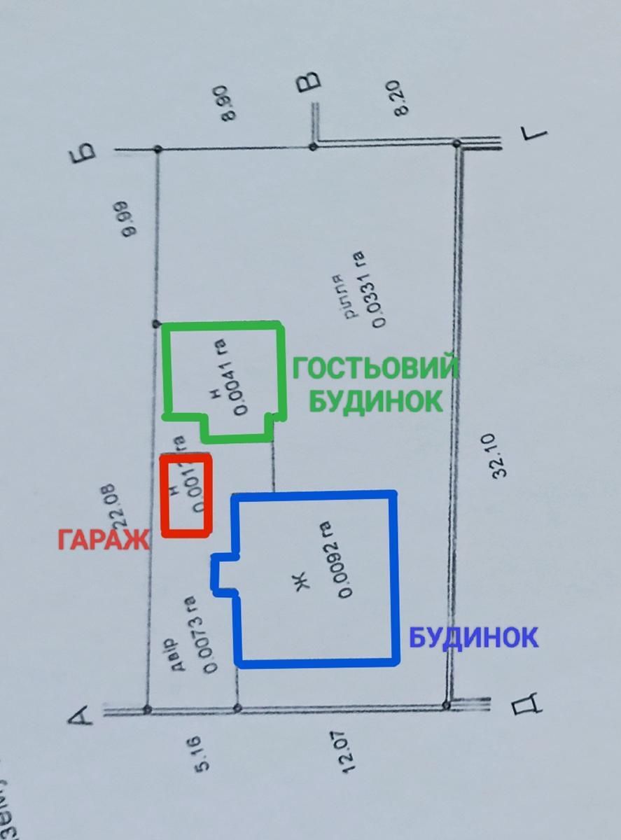 1841884240221910