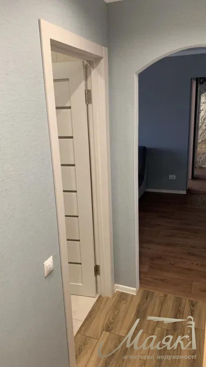 1841975717355910