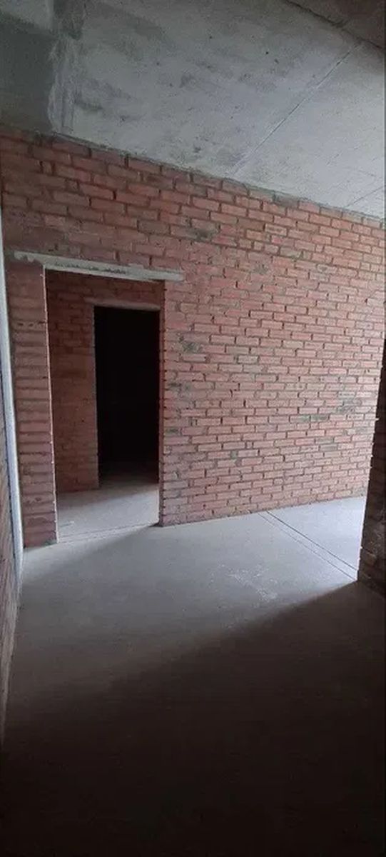 1831546775824911