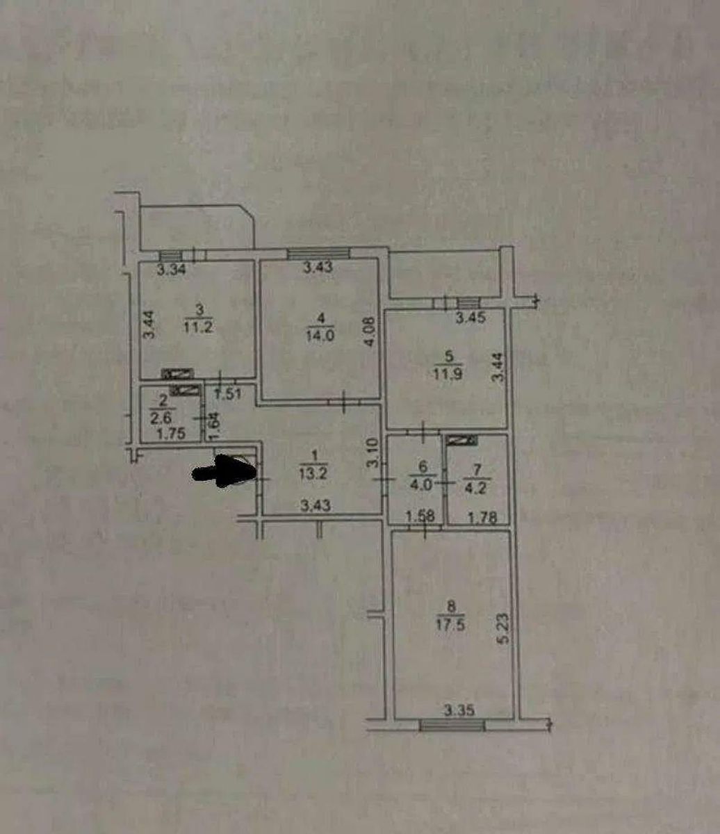 1834264437437911