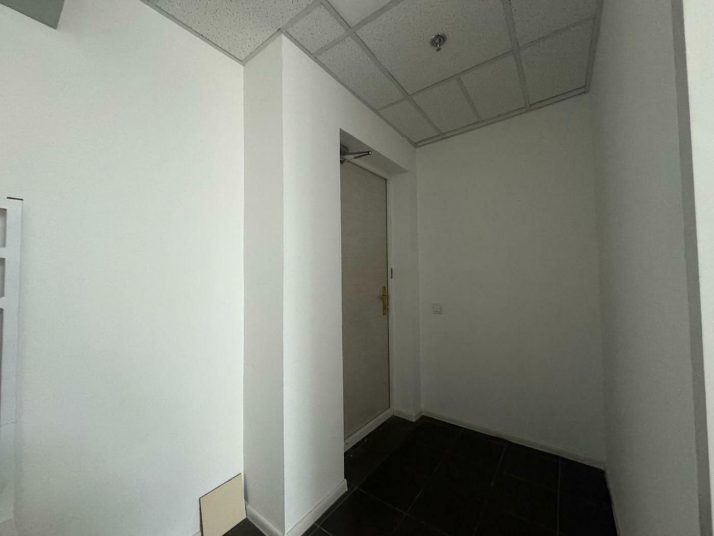 1834450847033911