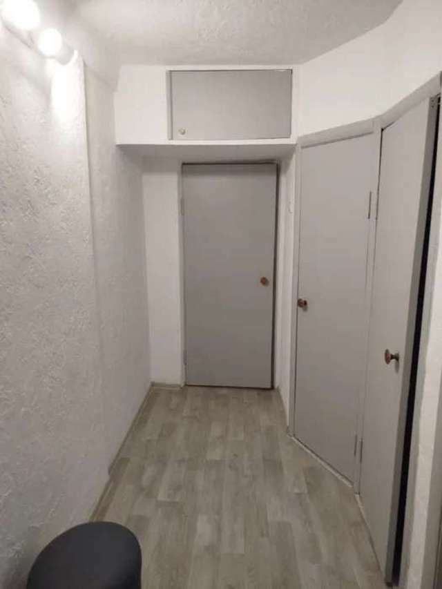 1836349231819911