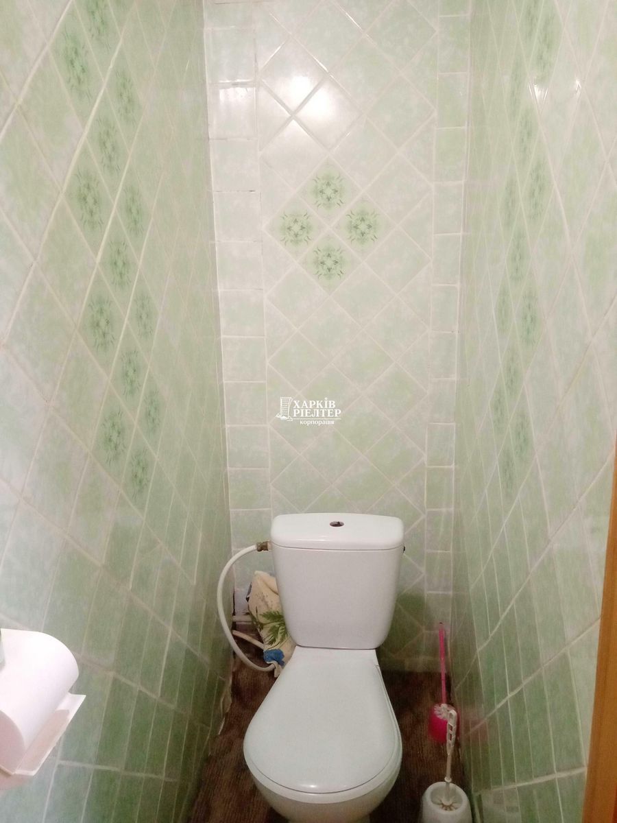 1836992566559911