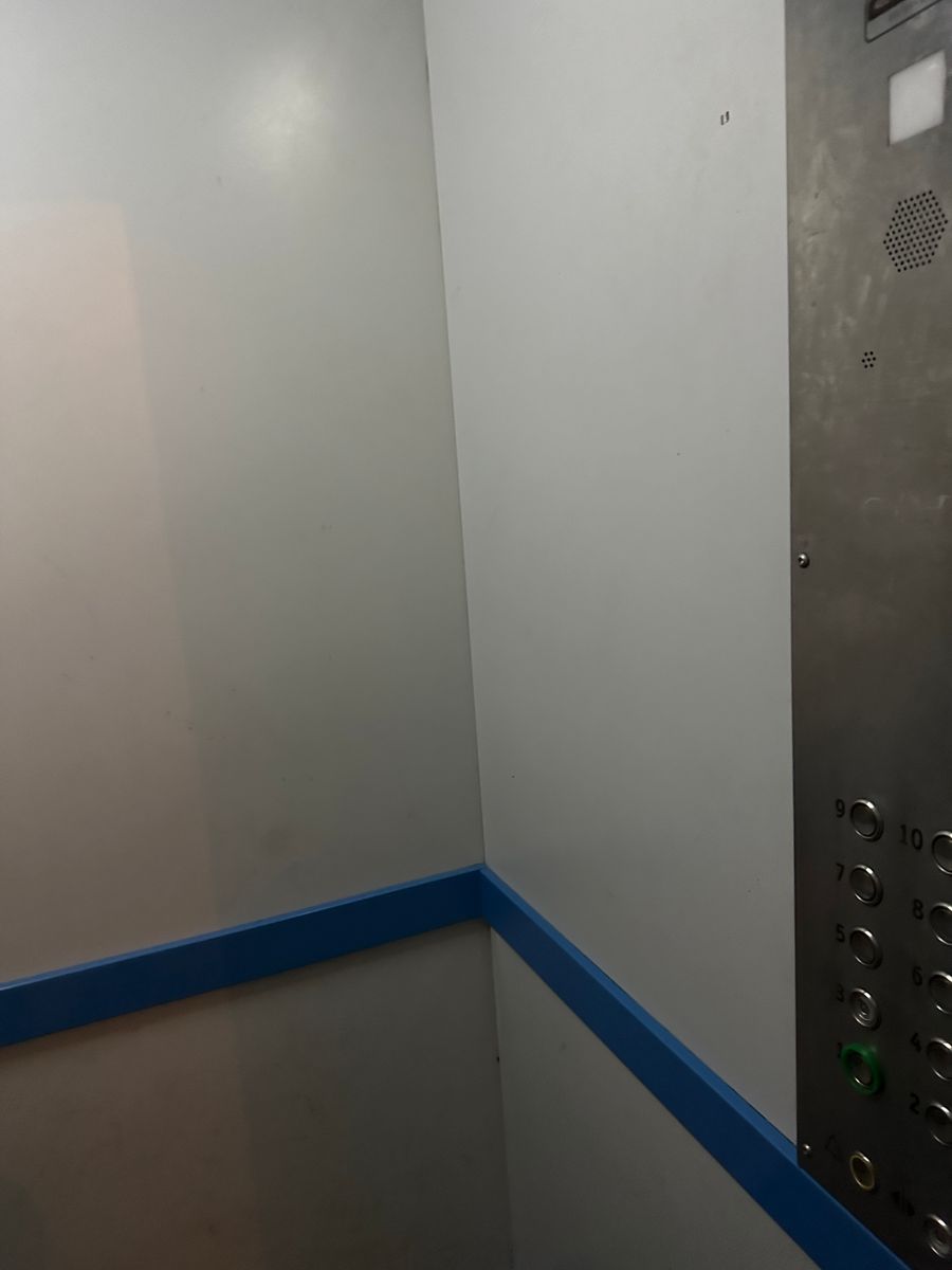 1838063331119911