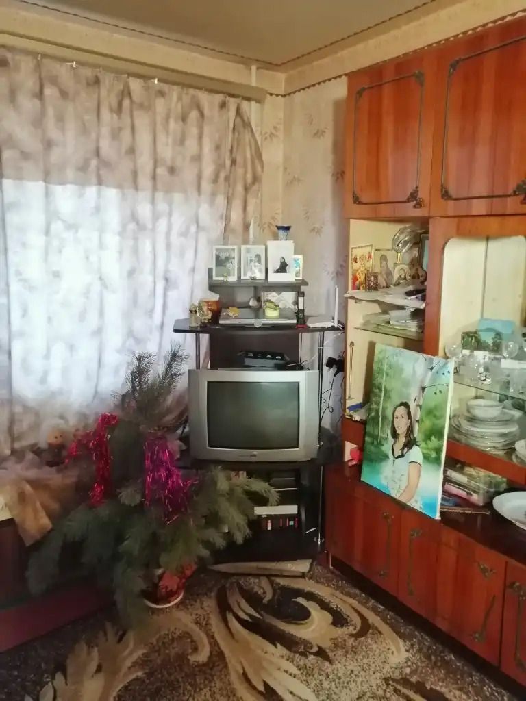 1832673620769912