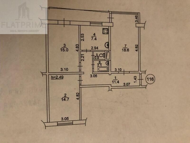 1834169113894912