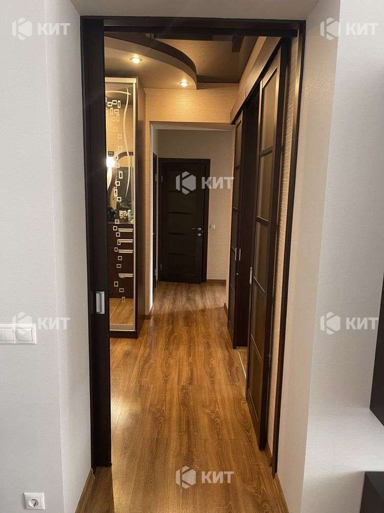 1834539116051912