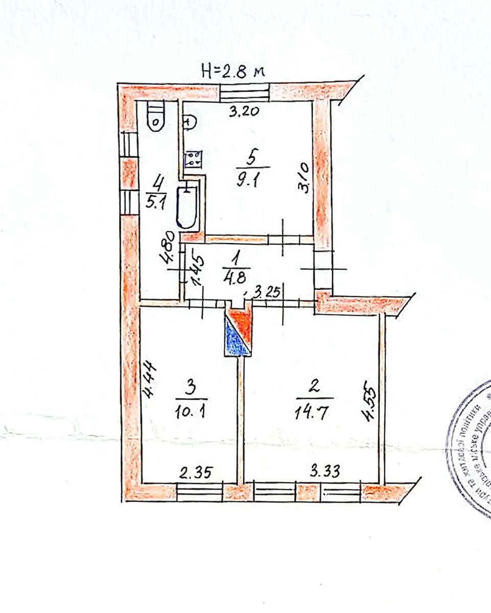 1834541767808912