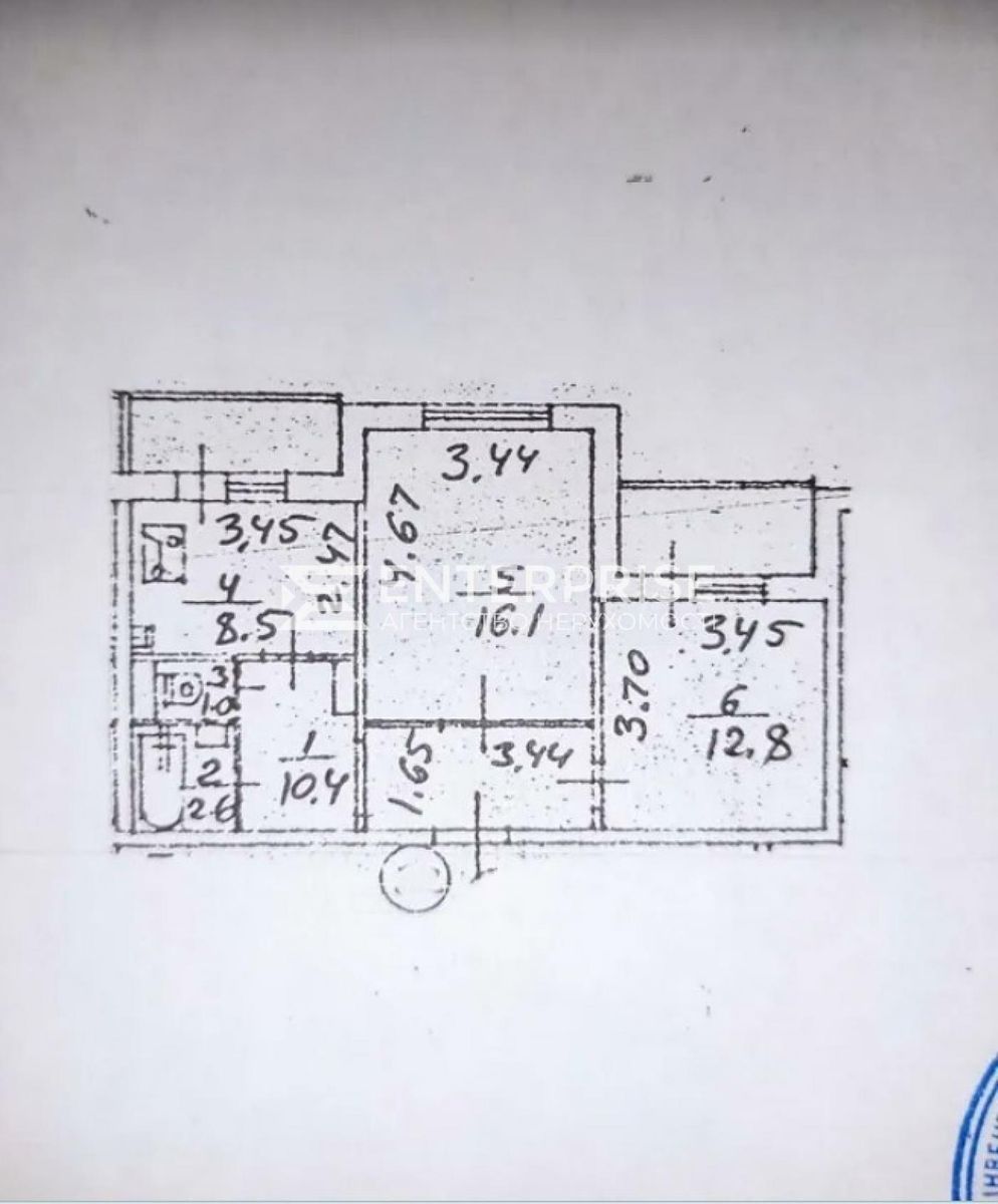 1836713098947912