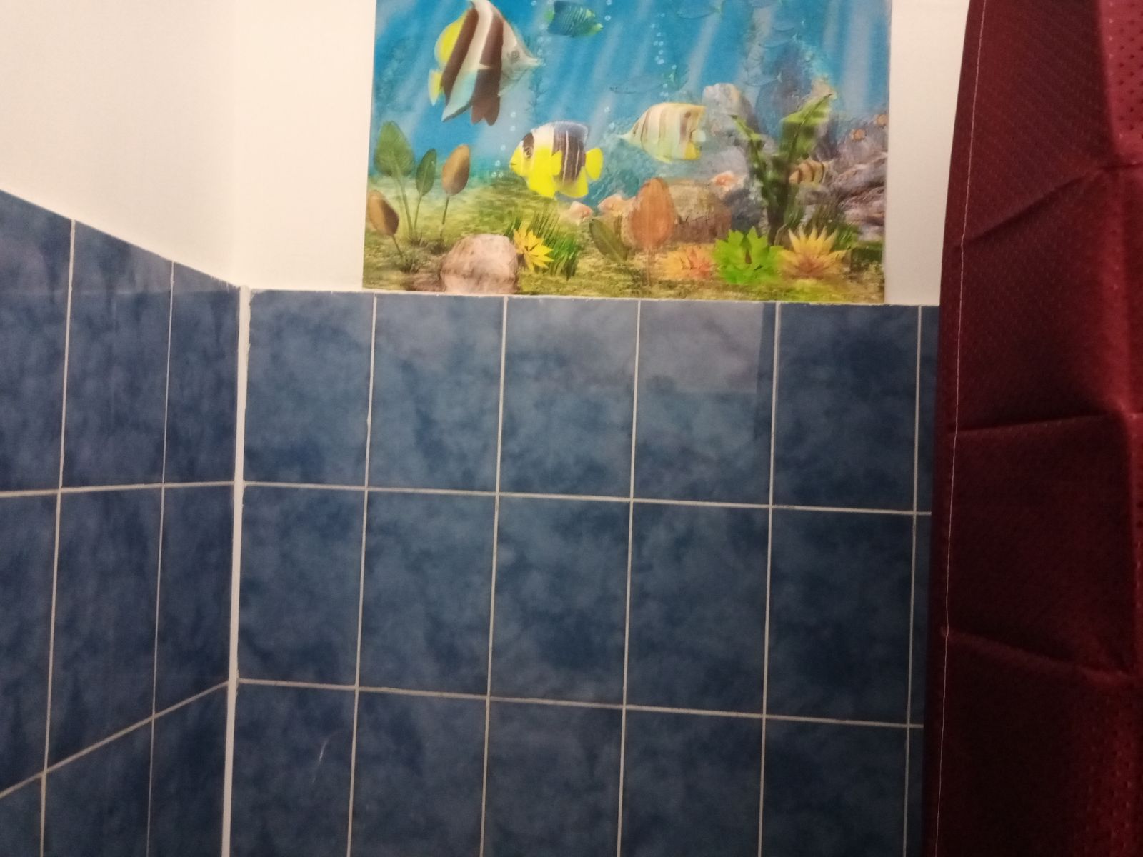 1838729970702912