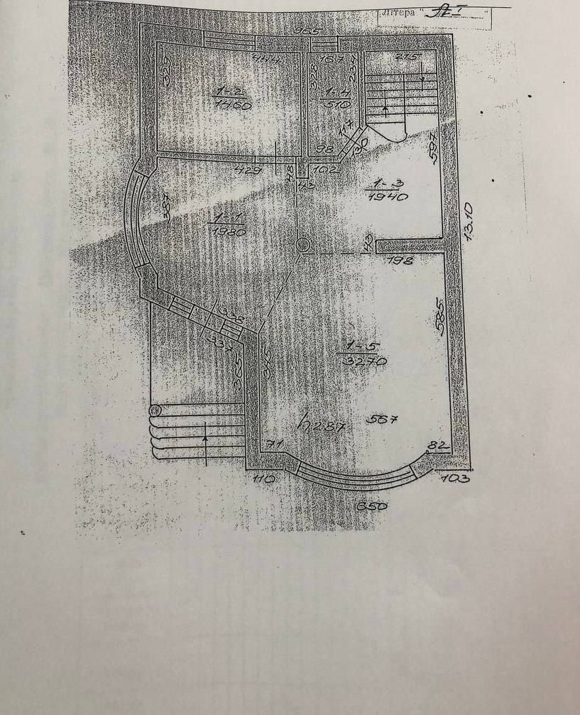 1839093010375912