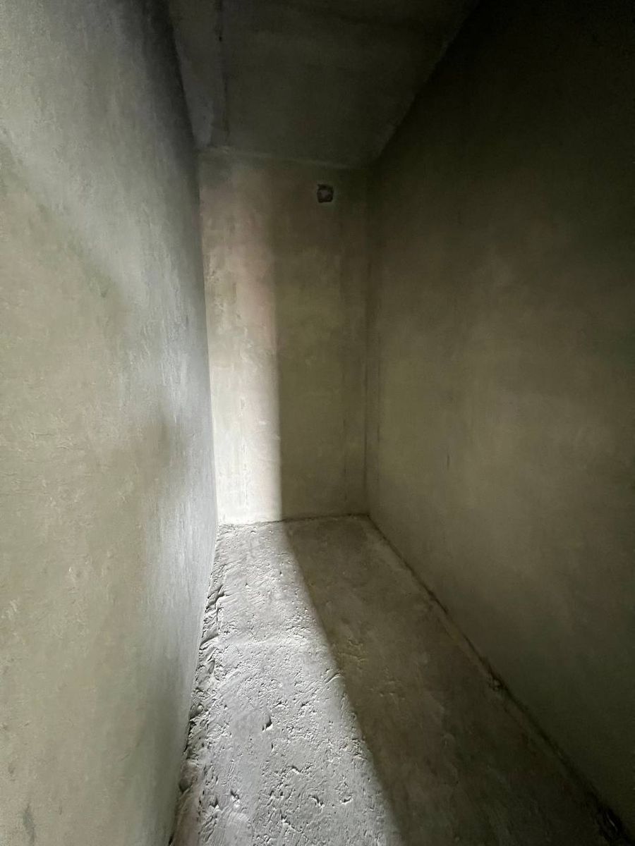 1839164035174912