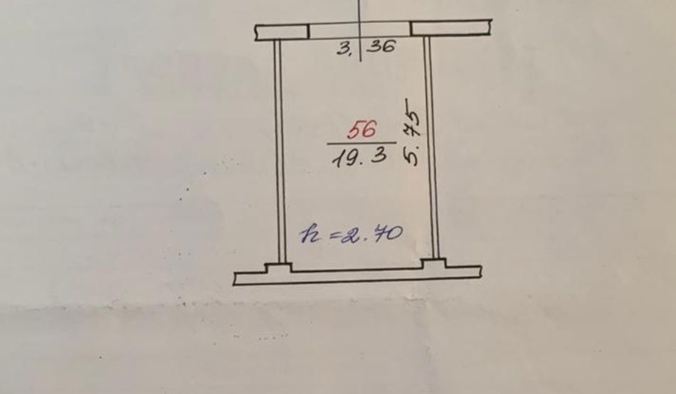 1839626552365912