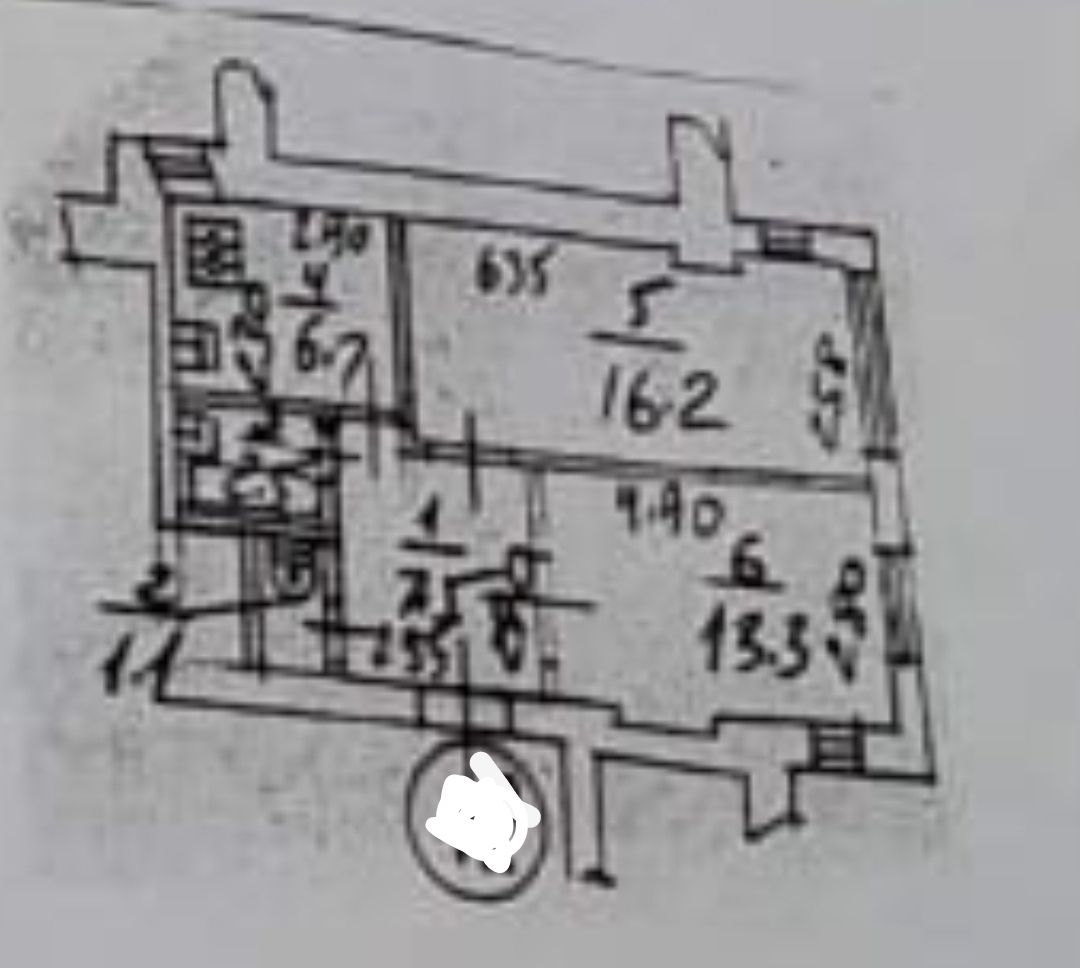 1832094168031913