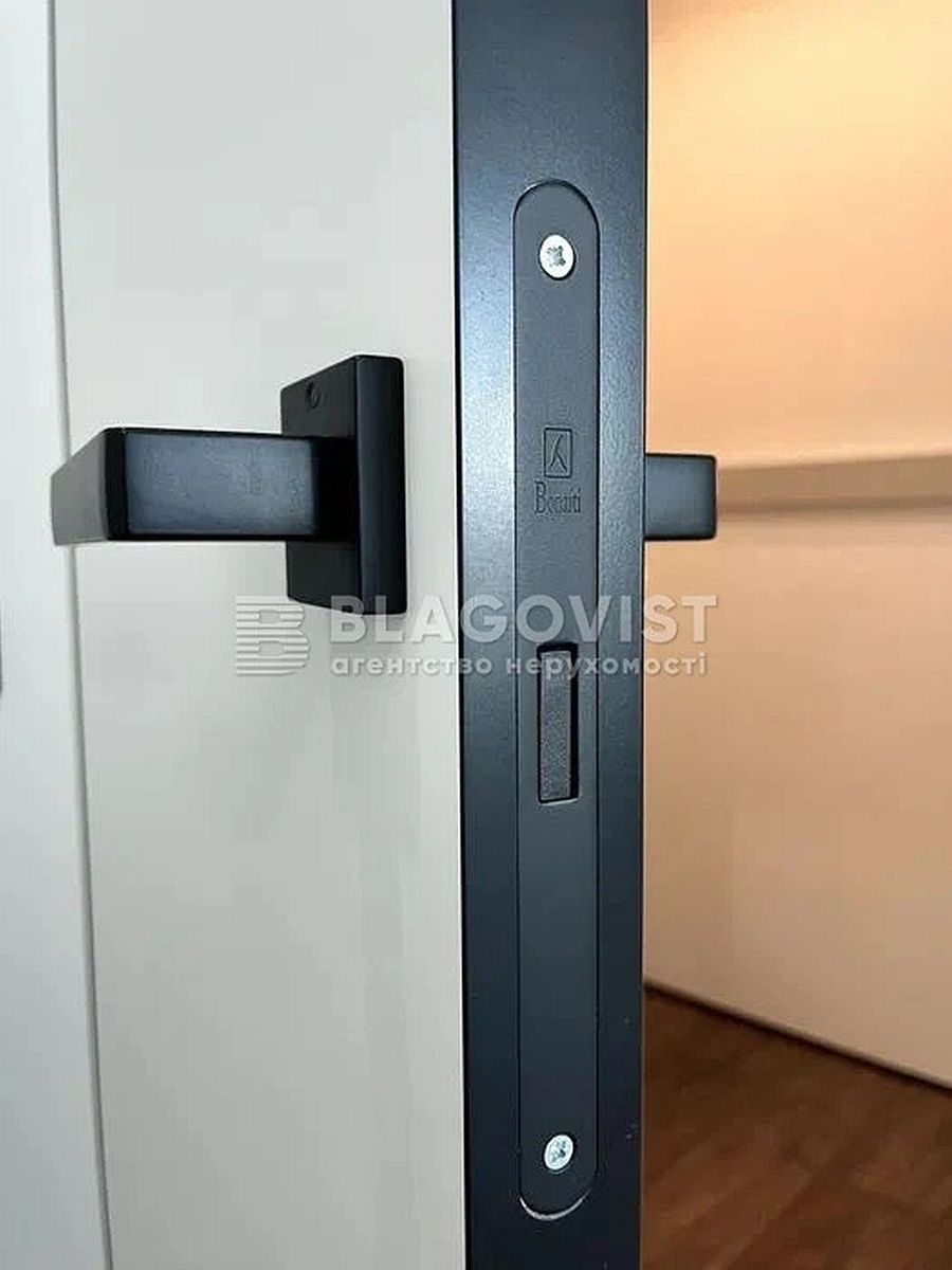 1832279413645913