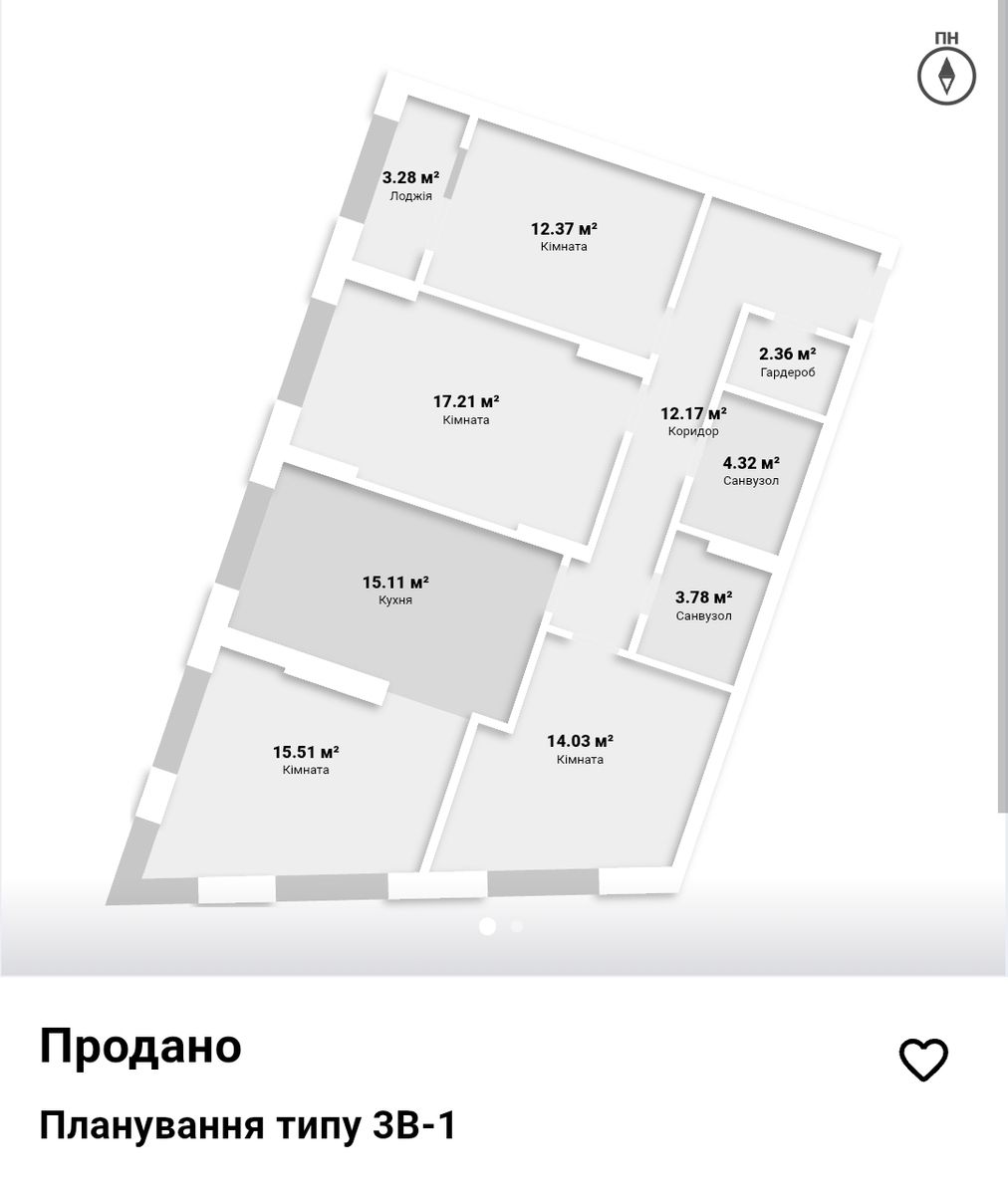 1833357340859913