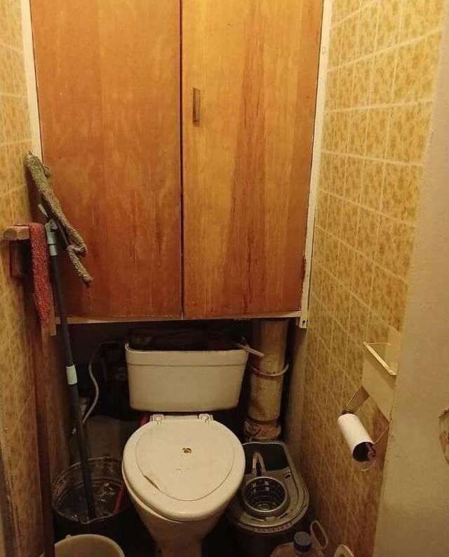 1835367792463913
