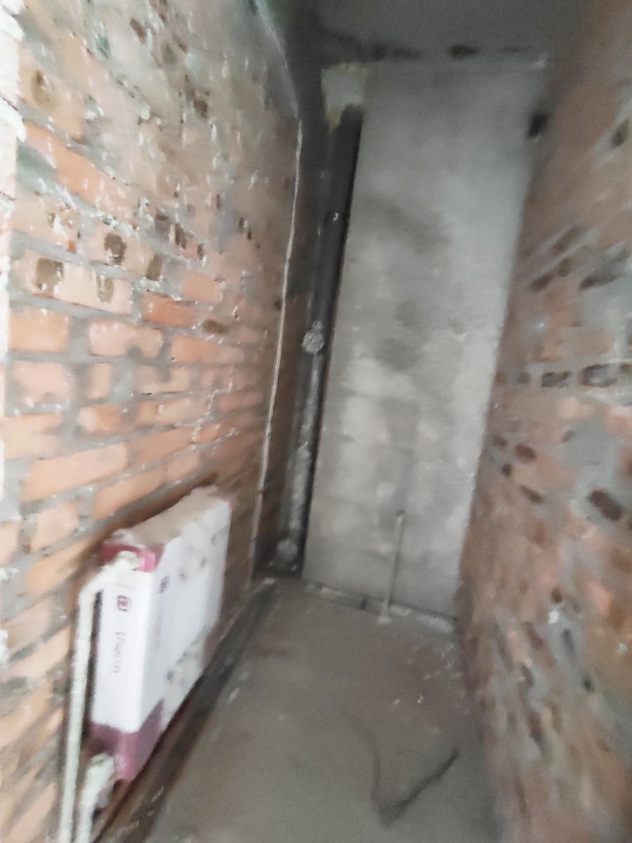 1839070715096913