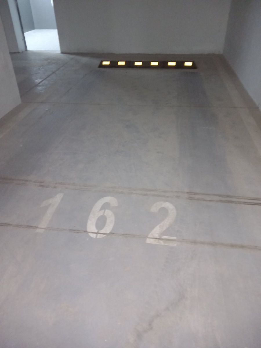 1839088761503913