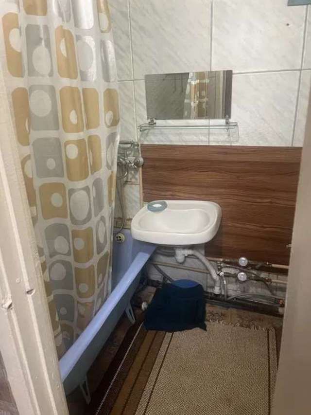 1839529738089913