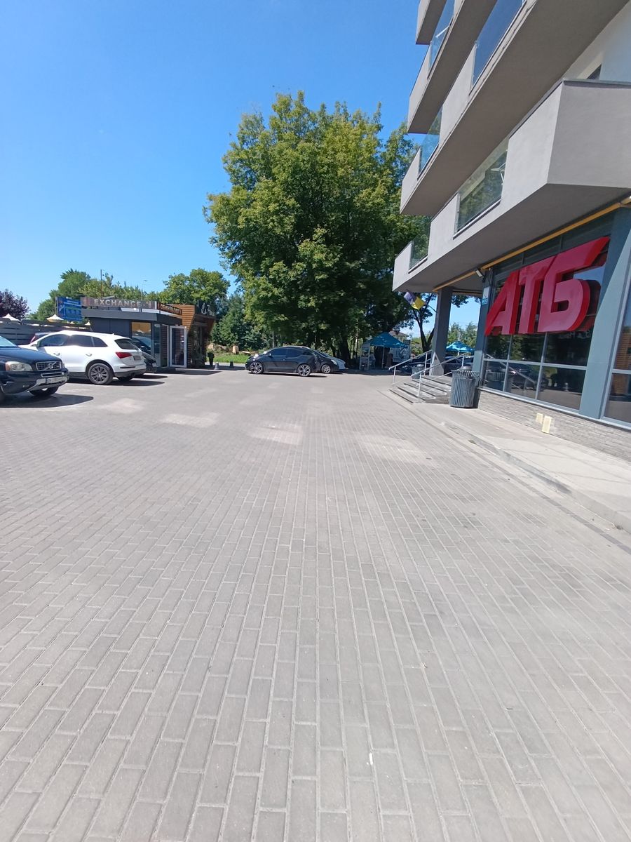 1839694931357913
