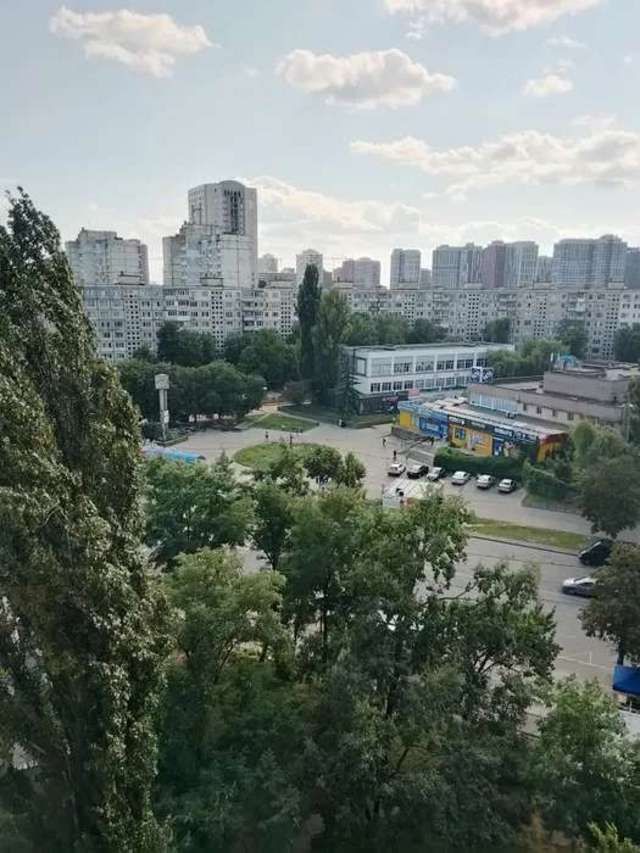 1840437467812913
