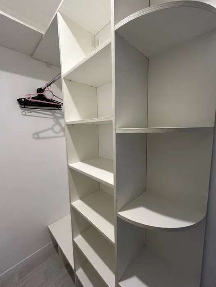 1840972130702913