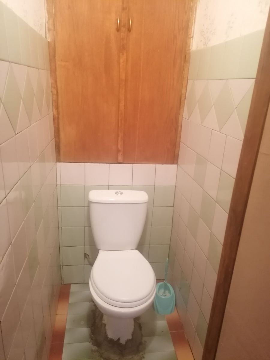 1706073808803914