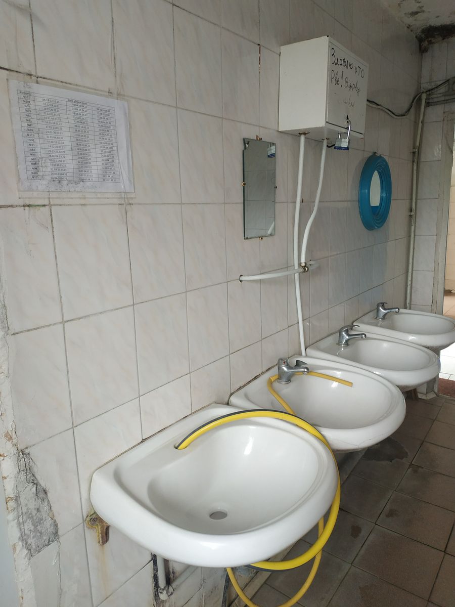 1787646693826914