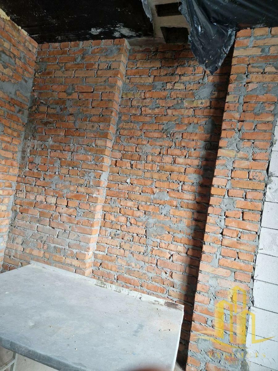 1828372693557914