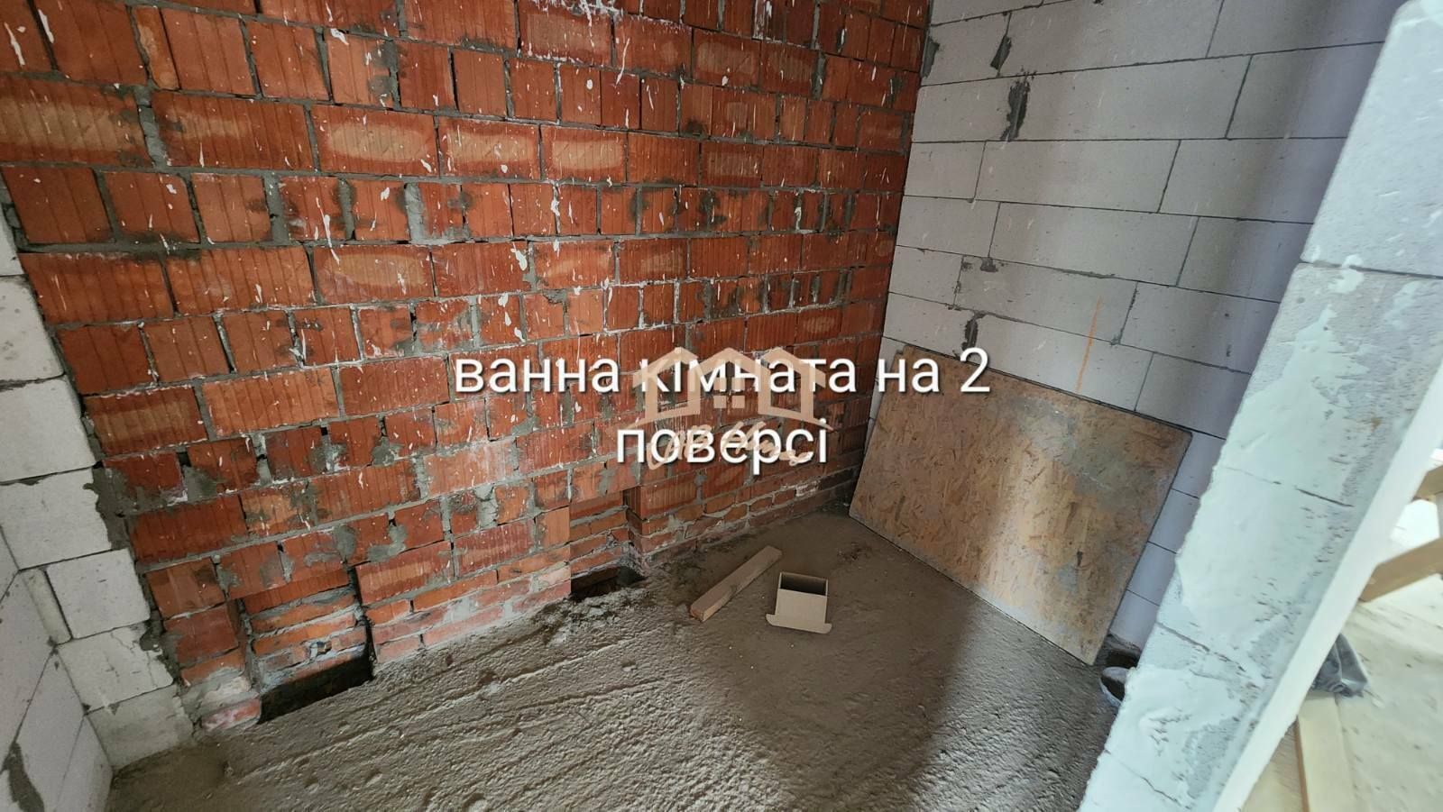 1831350121112914