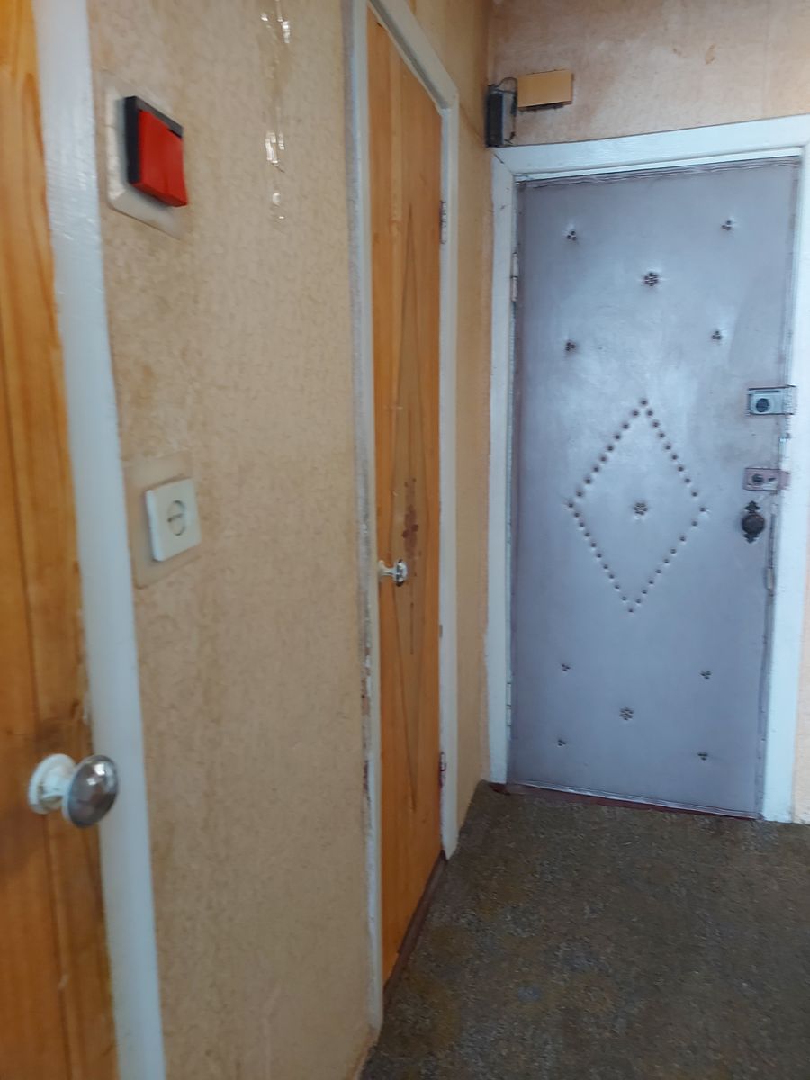 1833022993877914