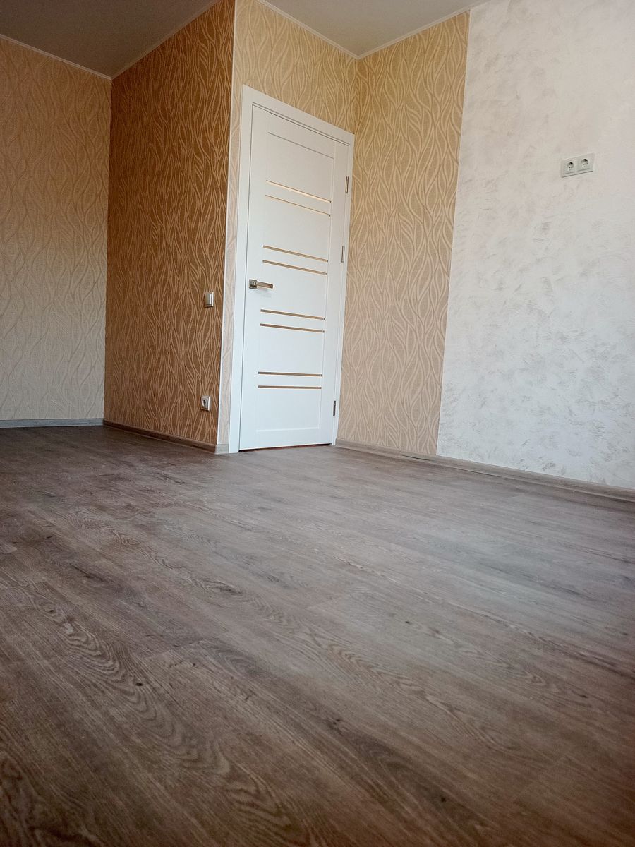 1833316190532914
