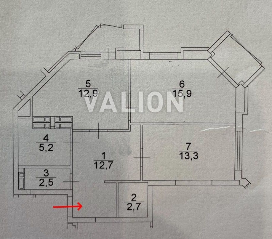1835088101445914