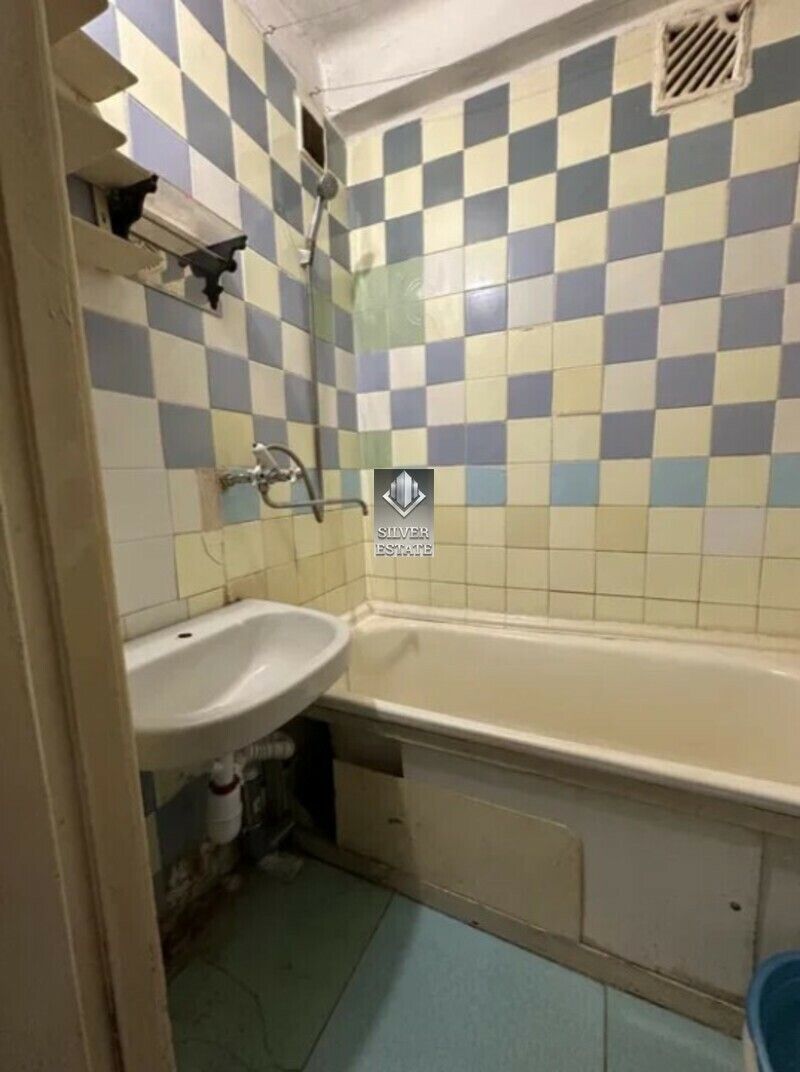 1835274539547914