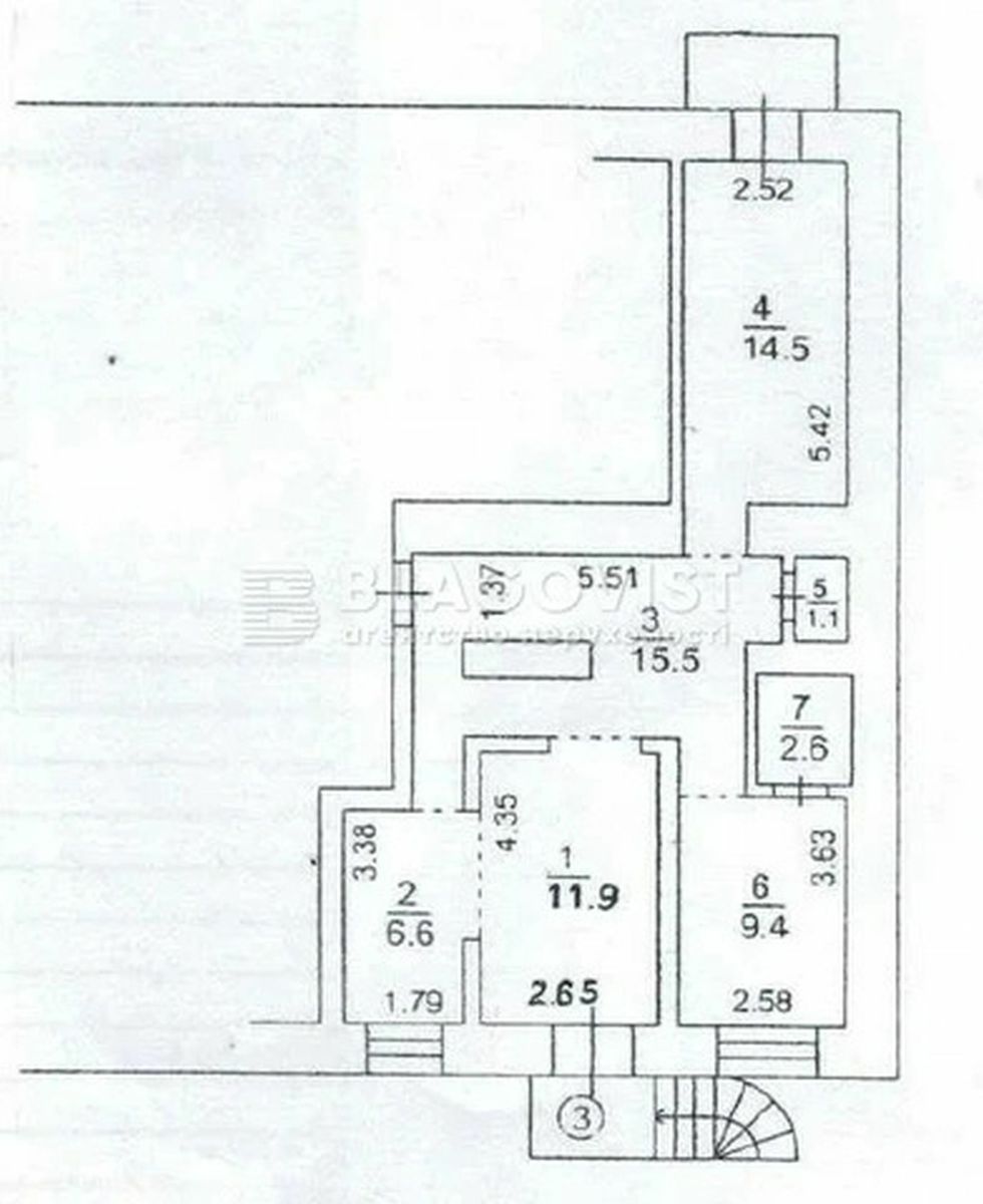 1835367864142914