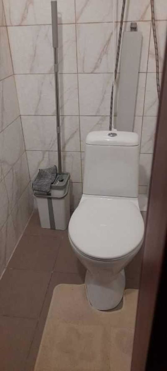 1835384562998914
